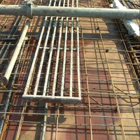KANTA CONSTRUCTION COMPANY