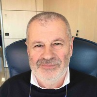 Fabrizio Bacco