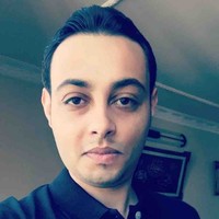 mohammed olwan