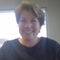 Elaine Gilmore, MD, PhD