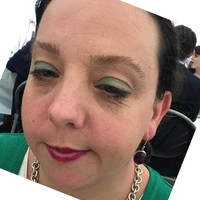 Gemma Owencroft