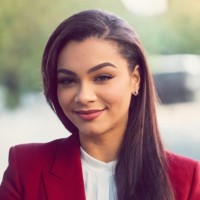 Mallayana Bradley, Ph.D.