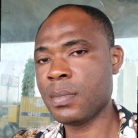 Dickson Emmanuel