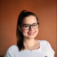 Sarolta Kovács