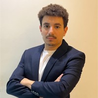 Charbel Tannous