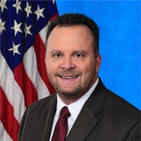 Greg Polson