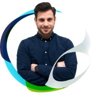 Kyriakos Zenios