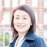 Yuka Kumakura