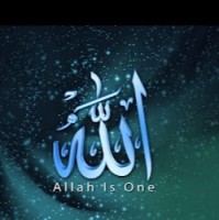 Abu Talha Akram