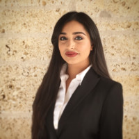 Tahira Jahan Akhter