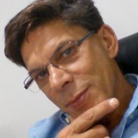 Philippe Boulogne