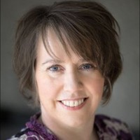 Sheree Miller
