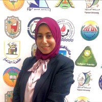 Nourhan Khaled