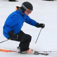 Paul Schmidt