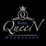 Hotel Queen Magdalena