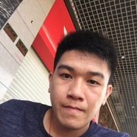 李显源