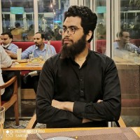 Zaid Ali Khan