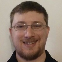Scott Miller