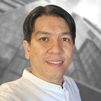 Jason Macatangay