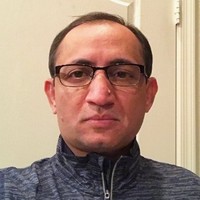 Deepak Kulkarni, PMP, CSM, SPOC