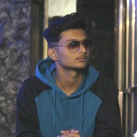 Prathmesh Wagh