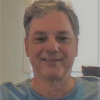Mauricio Brochi