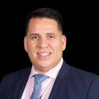 Johnny Cabrera
