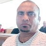 Chappa Govindaraju Chappa