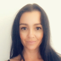 Natasha Hardy