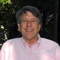 Daniel Hogg