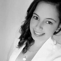 Camila Díaz Martínez