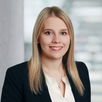 Stefanie Stöffler
