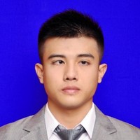 Yordan Triangga Wibowo