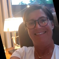 Annelies Spronsen