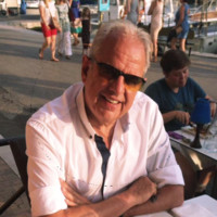 Ferdi Menghi