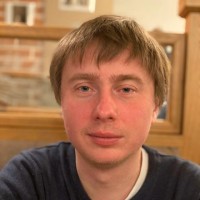 Ivan Vorobyev