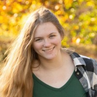 Katie Reif