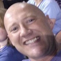 Deweese L. Sean