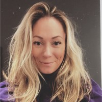 Elin Andersen