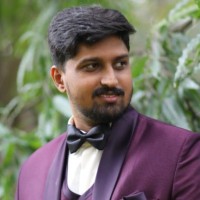 Durga Prasad