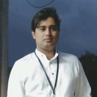 Dipak Kumar Dash