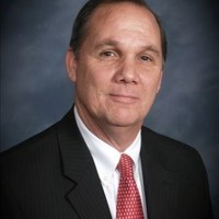 Grant Preston