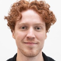 Andreas Nikolaisen
