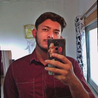 Ziyan Zubair Alekar