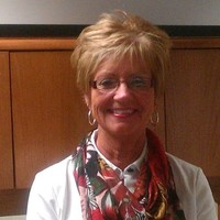 Shelia Winter