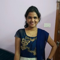 bhavana mandava