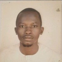 Suleiman Aminu