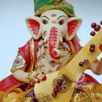 Siva Sankari