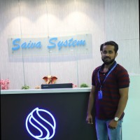 Sadiq Jamal