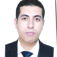 Abderrahim Sougrati